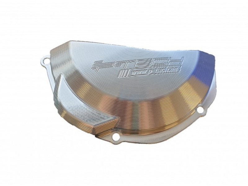 Protectie capac ambreiaj Beta RR/RS 350-500 '20-'24 P-TECH SK015 Protectie capac ambreiaj Beta RR/RS 350-500 '20-'24 P-TECH SK015