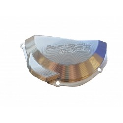 Protectie capac ambreiaj Beta RR/RS 350-500 '20-'26 P-TECH SK015