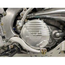 Capac ambreiaj TM Racing EN 250/300 / MX 250/300 '19-'24 P-TECH SK017