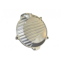 Capac ambreiaj KTM EXC/XC-W 250/300 '24-'25/Husqvarna TE 250/300 '24-'25 P-TECH SK019