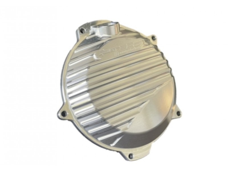 Capac ambreiaj KTM EXC/XC-W 250/300 '24-'26/Husqvarna TE 250/300 '24-'26 P-TECH SK019