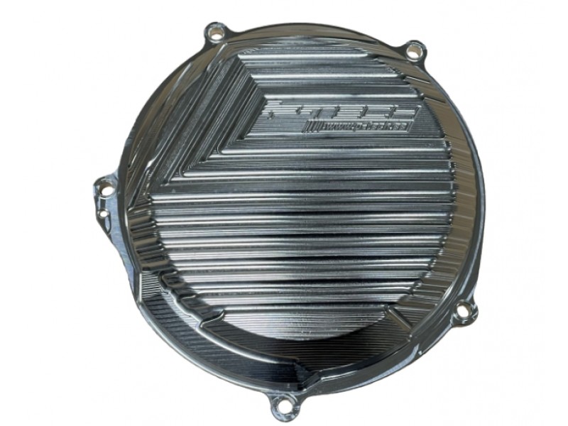 Capac ambreiaj Beta RR 250 / RR 300 2T '20-'24 / XTrainer '20-'25 P-TECH SK020 Capac ambreiaj Beta RR 250 / RR 300 2T '20-'24 / XTrainer '20-'25 P-TECH SK020