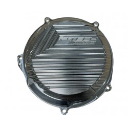 Capac ambreiaj Beta RR 250 / RR 300 2T '20-'26 / XTrainer '20-'26 P-TECH SK020