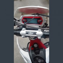 Protectie afisaj bord Beta RR 250/300 '13-'19/Xtrainer '17-'19 P-TECH SP001 Protectie afisaj bord Beta RR 250/300 '13-'19/Xtrainer '17-'19 P-TECH SP001