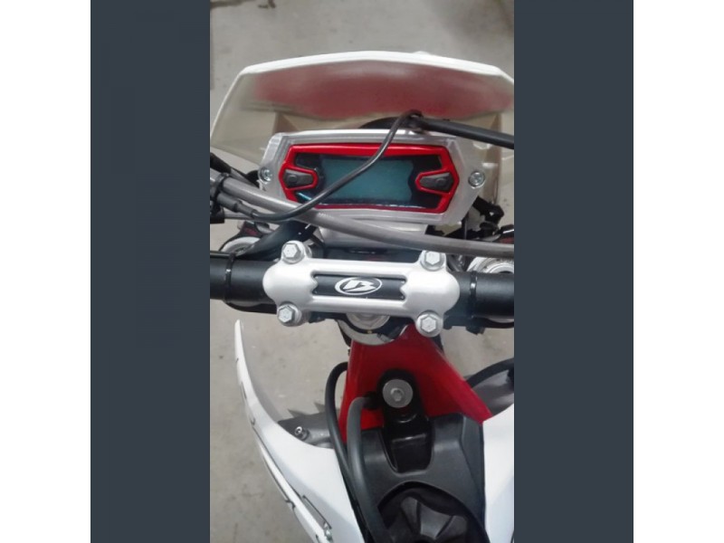 Protectie afisaj bord Beta RR 250/300 '13-'19/Xtrainer '17-'19 P-TECH SP001 Protectie afisaj bord Beta RR 250/300 '13-'19/Xtrainer '17-'19 P-TECH SP001