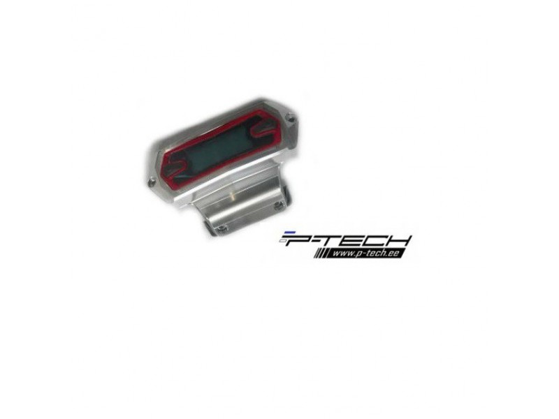 Protectie afisaj bord digital Gas Gas EC/XC 250/300 '18-'20 P-TECK SP002 Protectie afisaj bord digital Gas Gas EC/XC 250/300 '18-'20 P-TECK SP002