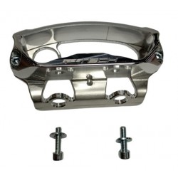 Protectie afisaj bord Beta RR / Xtrainer '20-'25 P-TECH SP003 Protectie afisaj bord Beta RR / Xtrainer '20-'25 P-TECH SP003