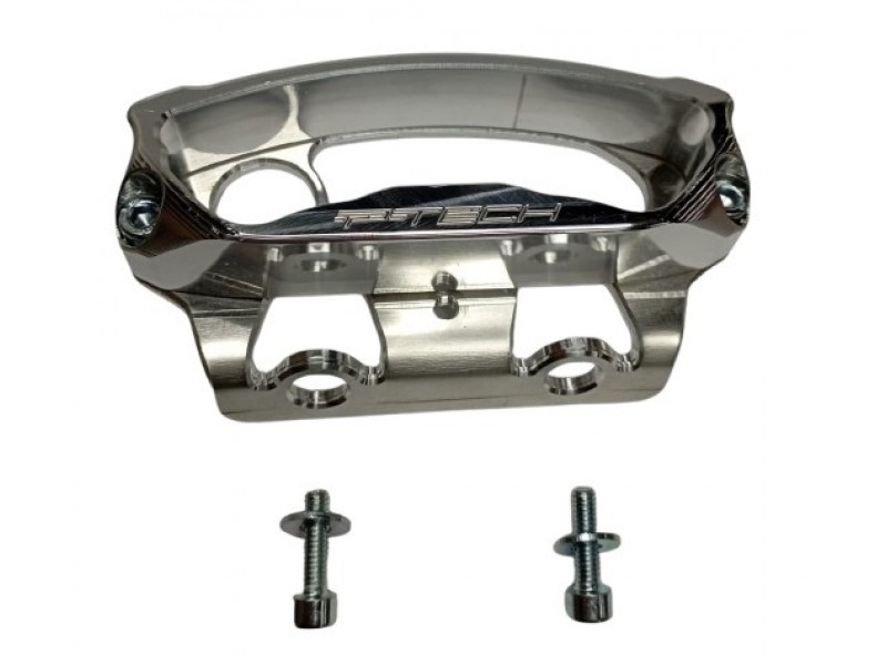 Protectie afisaj bord Beta RR / Xtrainer '20-'25 P-TECH SP003 Protectie afisaj bord Beta RR / Xtrainer '20-'25 P-TECH SP003