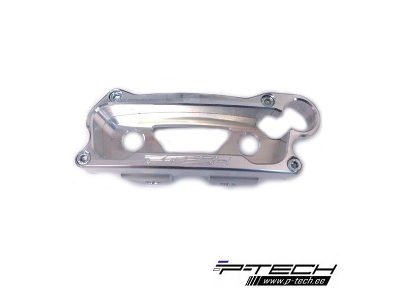 Protectie afisaj bord Husqvarna TE '20-'23/Gas Gas EC 250/300 '21-'23 P-Tech SP004 Protectie afisaj bord Husqvarna TE '20-'23/Gas Gas EC 250/300 '21-'23 P-Tech SP004