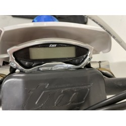 Protectie afisaj bord TM Racing EN 125-530 2T/4T '19-'24 SP007