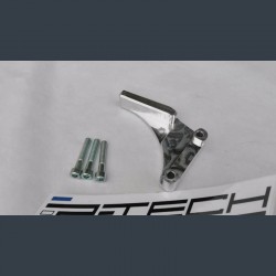 Protectie cilindru receptor ambreiaj Beta RR/RS 4T 350/380/430/480 '13-'19 P-TECH SPK002