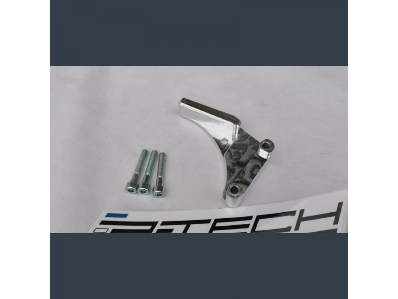 Protectie cilindru receptor ambreiaj Beta RR/RS 4T 350/380/430/480 '13-'19 P-TECH SPK002 Protectie cilindru receptor ambreiaj Beta RR/RS 4T 350/380/430/480 '13-'19 P-TECH SPK002