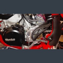 Protectie cilindru receptor ambreiaj Beta RR 250/300 2T '13-'19 / XTrainer '15-'19 P-TECH SPK003