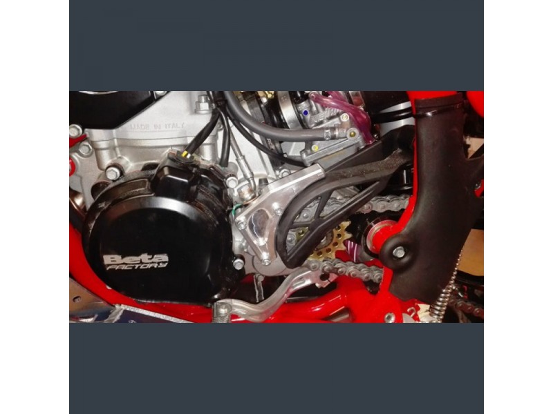 Protectie cilindru receptor ambreiaj Beta RR 250/300 2T '13-'19 / XTrainer '15-'19 P-TECH SPK003 Protectie cilindru receptor ambreiaj Beta RR 250/300 2T '13-'19 / XTrainer '15-'19 P-TECH SPK003