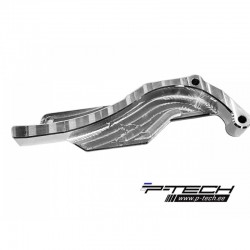 Protectie cilindru receptor ambreiaj Gas Gas EC/XC 250/300 '18-'20 P-TECH SPK004