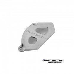 Protectie cilindru receptor ambreiaj SHERCO 4T SE-F 250/300 '17-'24 P-TECH SPK005