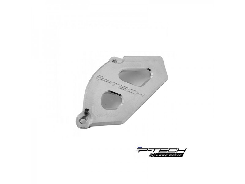 Protectie cilindru receptor ambreiaj SHERCO 4T SE-F 250/300 '17-'24 P-TECH SPK005 Protectie cilindru receptor ambreiaj SHERCO 4T SE-F 250/300 '17-'24 P-TECH SPK005