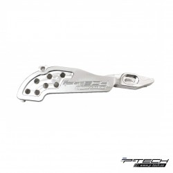 Protectie cilindru receptor ambreiaj Beta 2T RR/Race 250/300 '20-'26/XTrainer '20-'26/X-Pro '25-'26 P-TECH SPK006