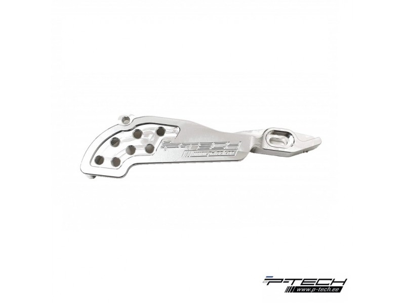 Protectie cilindru receptor ambreiaj Beta 2T RR/Race 250/300 '20-'26/XTrainer '20-'26/X-Pro '25-'26 P-TECH SPK006