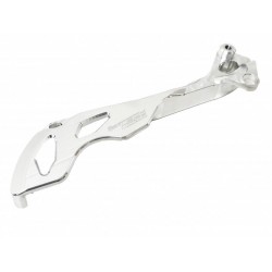 Protectie cilindru receptor ambreiaj KTM SX/XC-W 125/150/EXC 150 '20-'23/Husqvarna TE 150 '20-'23 P-TECH SPK007