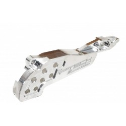 Protectie cilindru receptor ambreiaj Beta RR200 '20-'24 P-TECH SPK008