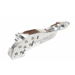 Protectie cilindru receptor ambreiaj Beta RR/RS 350-500 '20-'24 P-TECH SPK009