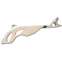 Protectie cilindru receptor ambreiaj KTM EXC-F 450/500/XC-F 450/500 '21-'23/Husqvarna FE450/FE501 '21-'23 P-TECH SPK010