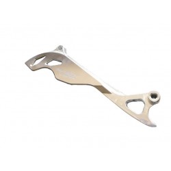 Protectie cilindru receptor ambreiaj KTM EXC 250/300/XC 250/300 '21-'23 / Husqvarna TE 250/300 P-TECH SPK011