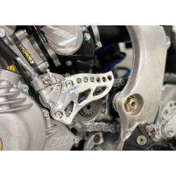 Protectie cilindru receptor ambreiaj TM Racing EN 125/300 '08-'24 P-TECH SPK012