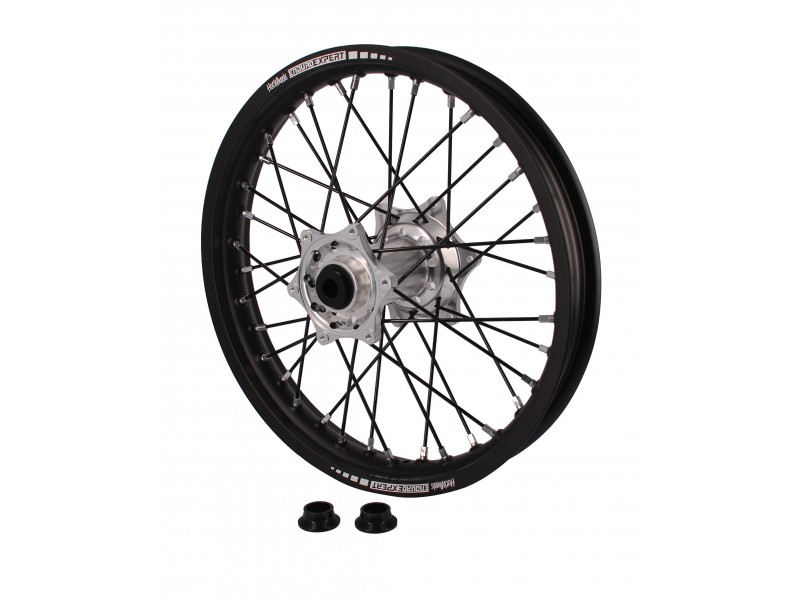 Roata spate enduro KTM/Husqvarna 18”x2.15 ax 20mm '98-'25 OEM style Enduro Expert SRE18OEMEE