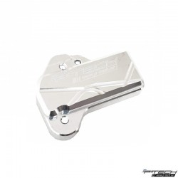 Protectie throttle valve sensor (TPS) KTM TPI / Husqvarna TEi 250/300 '18-'23 P-Tech TPI001