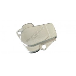 Protectie TPI/TPS KTM EXC 250/300 '24-'25 /Husqvarna TE 250/300 '24-'25 P-Tech TPI002