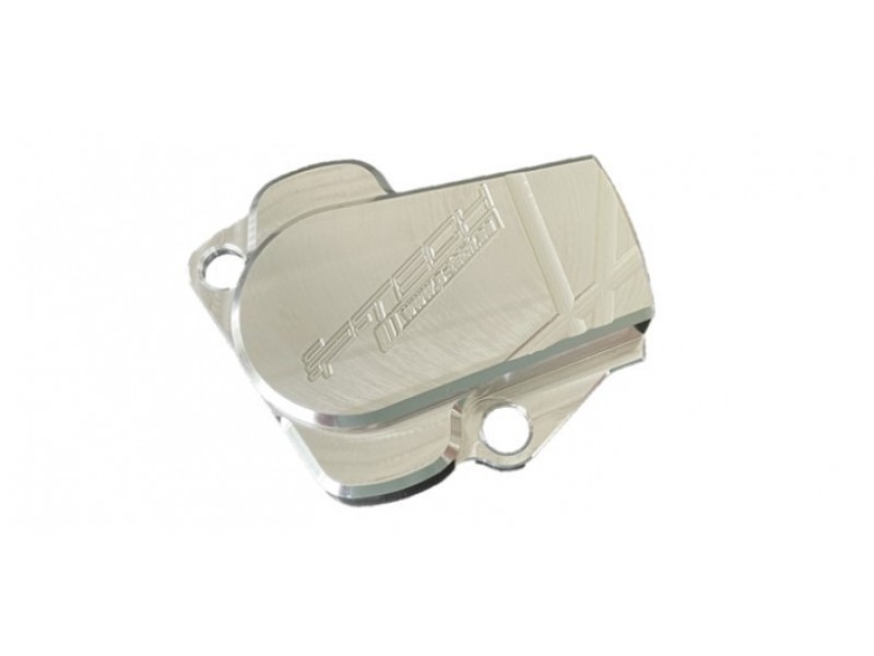 Protectie TPI/TPS KTM EXC 250/300 '24-'25 /Husqvarna TE 250/300 '24-'25 P-Tech TPI002 Protectie TPI/TPS KTM EXC 250/300 '24-'25 /Husqvarna TE 250/300 '24-'25 P-Tech TPI002