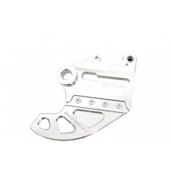 Protectie disc frana spate TM Racing EN/MX 125-530 '08-'24 TPK007