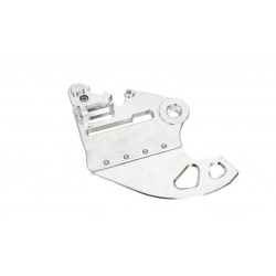 Protectie disc frana spate KTM EXC / Husqvarna TE '24-'25 P-Tech TPK009