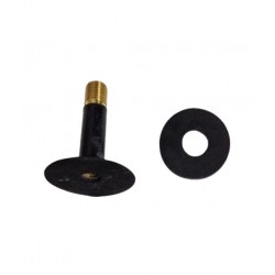 Valva sistem NomOusse 18x2.15'/18x2.50' VALNM