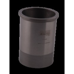 Camasa/bucsa cilindru Yamaha YFM 450 Grizzly '06-'14 (OEM: 5ND00) D:84mm/84.50mm Enduro Expert YA03EE