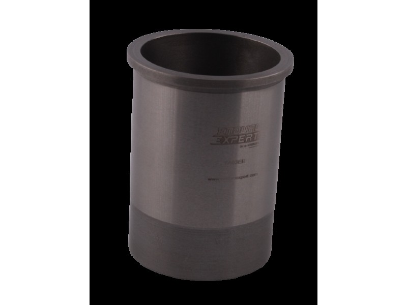 Camasa/bucsa cilindru Yamaha YFM 450 Grizzly '06-'14 (OEM: 5ND00) D:84mm/84.50mm Enduro Expert YA03EE