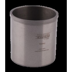 Camasa/bucsa cilindru Yamaha WR-F 400 '98-'02 (OEM: 5BE01) D:92mm Enduro Expert YA05EE Camasa/bucsa cilindru Yamaha WR-F 400 '98-'02 (OEM: 5BE01) D:92mm Enduro Expert YA05EE