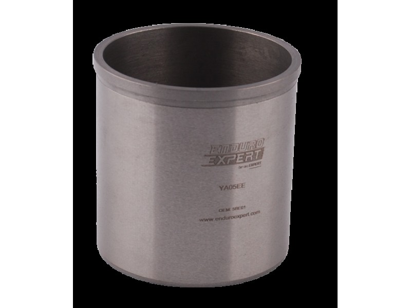 Camasa/bucsa cilindru Yamaha WR-F 400 '98-'02 (OEM: 5BE01) D:92mm Enduro Expert YA05EE