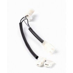 Cablaj ventilator Beta RR 250/300 2T/ XTrainer Enduro Expert PMT089