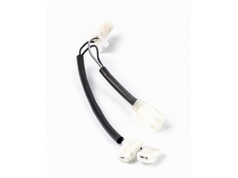 Cablaj ventilator Beta RR 250/300 2T/ XTrainer Enduro Expert PMT089