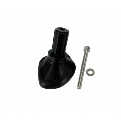 Talpa picior lateral KTM (pt modelul EE-1005) Enduro Expert EE-1006