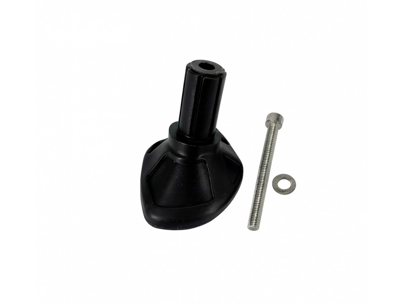 Talpa picior lateral KTM (pt modelul EE-1005) Enduro Expert EE-1006