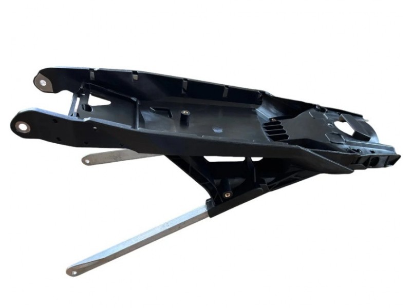 Semicadru KTM EXC TBI 150/250/300 '24-'26/ 4T EXC-F 250/500 (A46003002000) Enduro Expert EE-1001