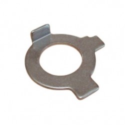 Saiba blocare piulita ambreiaj KTM 2T 250/300 '96-'11/ 4T '03-'16 (56532018000) Enduro Expert EE-1009