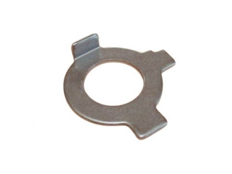 Saiba blocare piulita ambreiaj KTM 2T 250/300 '96-'11/ 4T '03-'16 (56532018000) Enduro Expert EE-1009