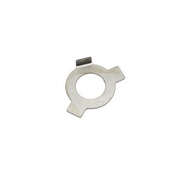 Saiba blocare piulita ambreiaj Beta 2T/ 4T RR/Xtrainer '22-'26 (1.50mm) 037.03.006.48.00 Enduro Expert EE-1011