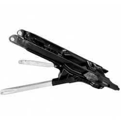 Semicadru Husqvarna TE 250/300i '24-'26 TBI (A36003002000C1A) Enduro Expert EE-1003