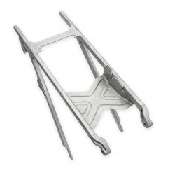 Semicadru Gas Gas EC 250/300 '24-'26 TBI (A59003002000) Enduro Expert EE-1004 Semicadru Gas Gas EC 250/300 '24-'26 TBI (A59003002000) Enduro Expert EE-1004